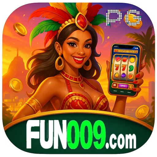 fun999