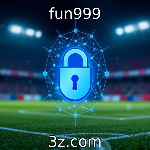 fun999 Apostas esportivas: os segredos para analisar partidas com sucesso