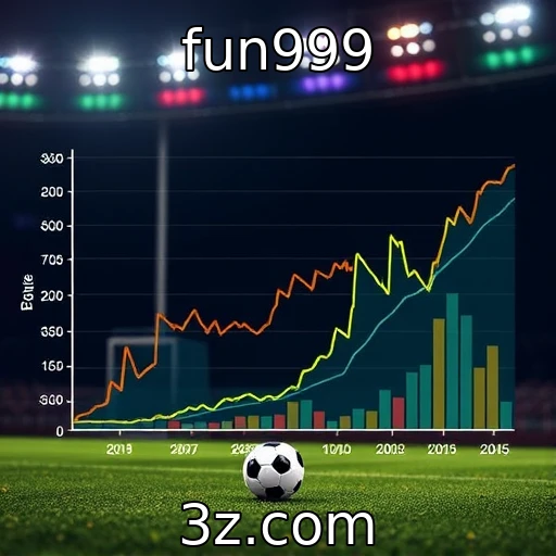 fun999 Apostas Esportivas: Análise Detalhada da Próxima Rodada