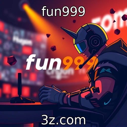 Desvendando as Melhores Estratégias para Apostas em Campeonatos de E-Sports