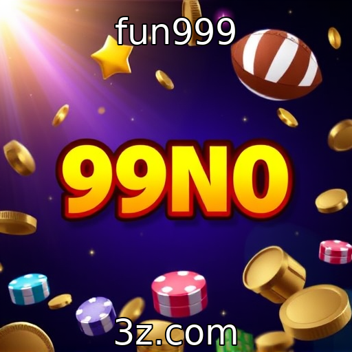 Últimas Tendências em Apostas Esportivas para 2024