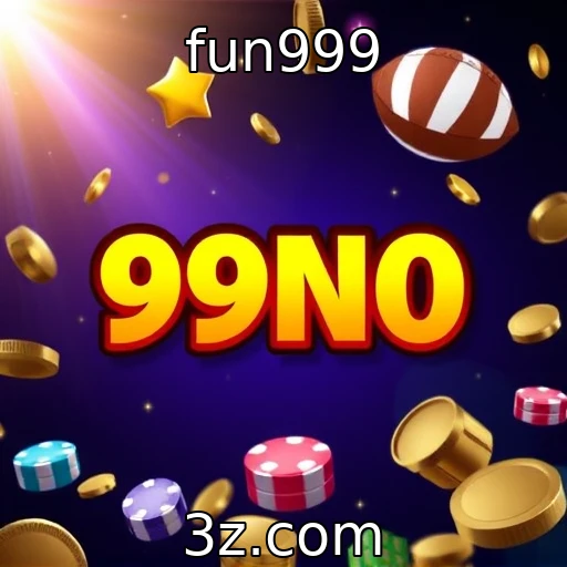 Últimas Tendências em Apostas Esportivas para 2024