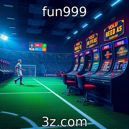 Apostas esportivas em 2023: Tendências que você não pode ignorar