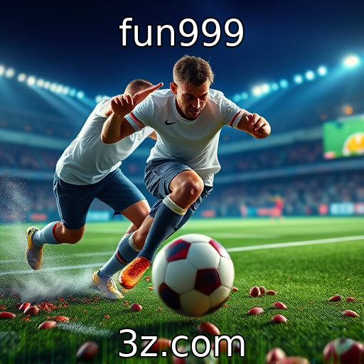 As principais tendências de apostas esportivas no Brasil em 2023