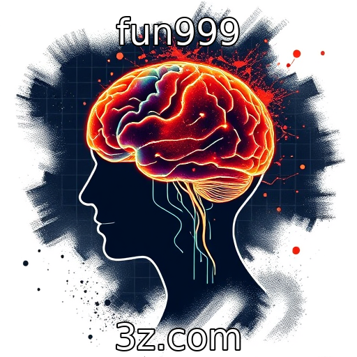 Apostas esportivas: análise crucial para maximizar seus lucros